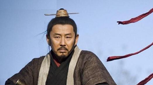 项羽本可逃走，为什么在乌江自刎