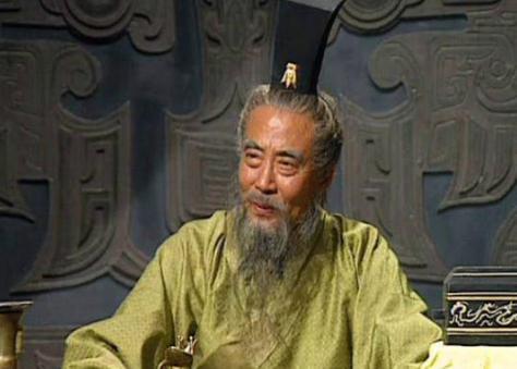 笮融三国时期最卑鄙将领，为什么现在会被后世供奉