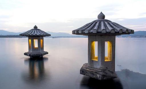 乐毅伐齐为什么不费吹灰之力