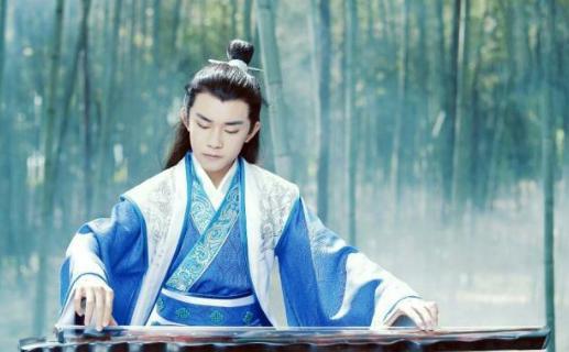 乐毅伐齐为什么不费吹灰之力