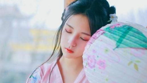 乐毅伐齐为什么不费吹灰之力