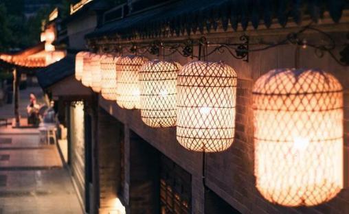 乐毅伐齐为什么不费吹灰之力