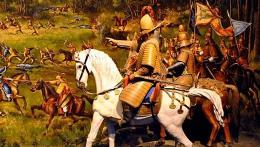 历史上的颧雀楼是怎么消失的