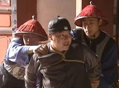 王辅臣为什么会被称为活吕布