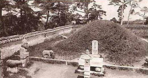 韩国史书为什么没有卫满朝鲜的记载