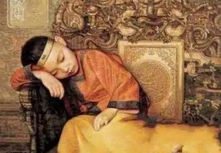 皇太极为什么会选不满6周岁的顺治继承皇位