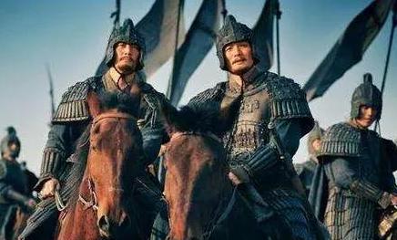 街亭到底是一个什么样的地方 为什么诸葛亮不让赵云去镇守呢