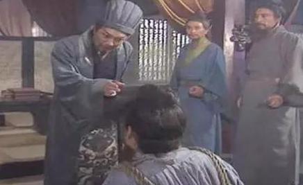 街亭到底是一个什么样的地方 为什么诸葛亮不让赵云去镇守呢