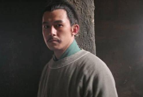 李承乾已经贵为太子，为什么还要造反呢