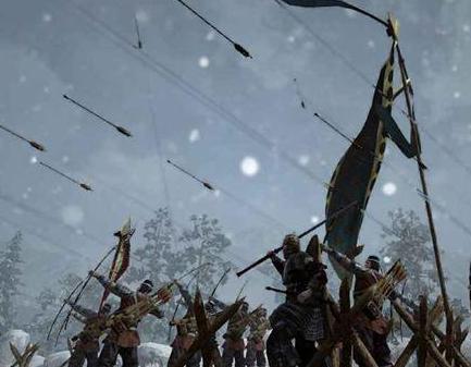 战国时期韩国装备比其他国家精良许多 为什么要处处挨打呢