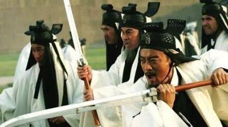 揭秘唐朝军队为什么那么强 看看这三件利器就知道了