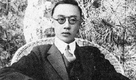 文绣和溥仪离婚后，这位昔日皇妃后来怎么样了