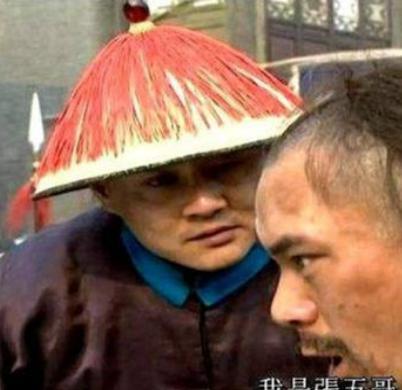 清朝时期的宰白鹅指的是什么 为什么这个恶习会在清朝被发扬光大呢