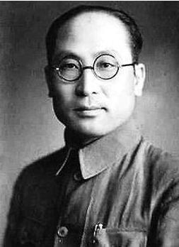 情报女将张露萍,为什么38年之后才为她平反