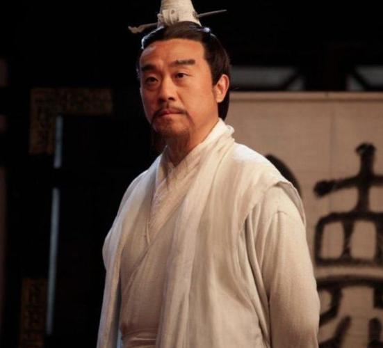 重耳流亡十几年，是怎么回到晋国的