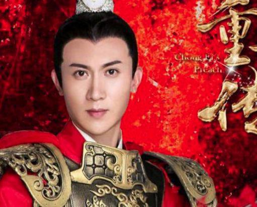 重耳流亡十几年，是怎么回到晋国的