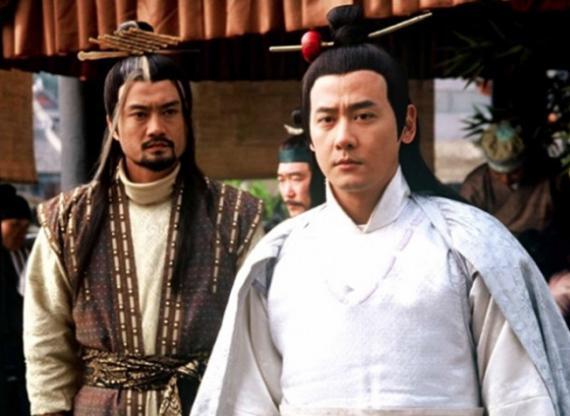 重耳流亡十几年，是怎么回到晋国的