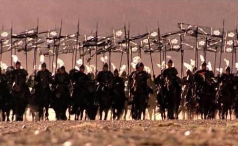 赵国经历长平之战后，为什么还能把燕国打得毫无还手之力