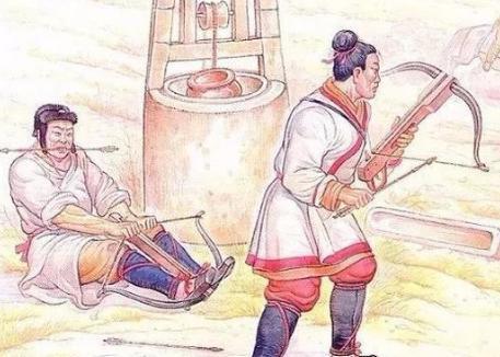 赵国经历长平之战后，为什么还能把燕国打得毫无还手之力