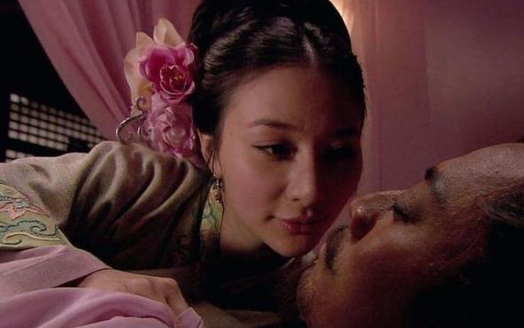 阮氏三兄弟为什么叫阮小二阮小五阮小七