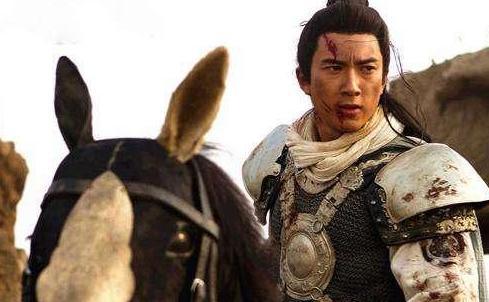 阮氏三兄弟为什么叫阮小二阮小五阮小七