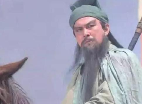 为什么魏蜀吴三国都想得到荆州?荆州是现在的哪些地方?