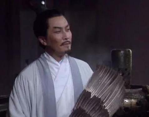 为什么魏蜀吴三国都想得到荆州?荆州是现在的哪些地方?