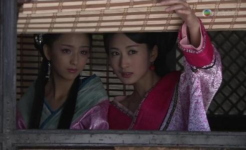 赵飞燕刚出生为什么就被抛弃了