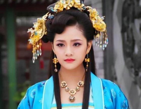 “女诸生”是怎么意思