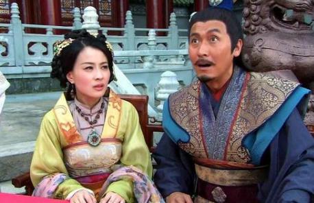 “女诸生”是怎么意思