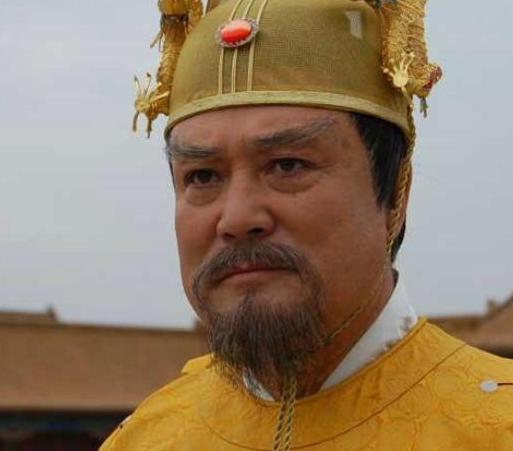 “女诸生”是怎么意思