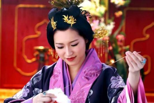 “女诸生”是怎么意思