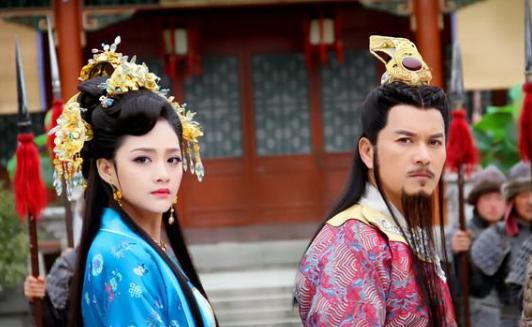 “女诸生”是怎么意思