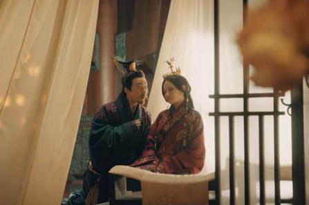 秦孝文王为什么当了三天皇帝就死了