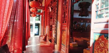 唐朝的选官制度到底是什么样的 整个过程是怎么进行的