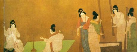 唐朝的选官制度到底是什么样的 整个过程是怎么进行的