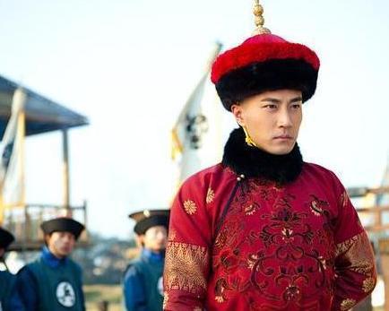 皇太极作为清朝第一个皇帝 为什么庙号没有称为“太祖”呢