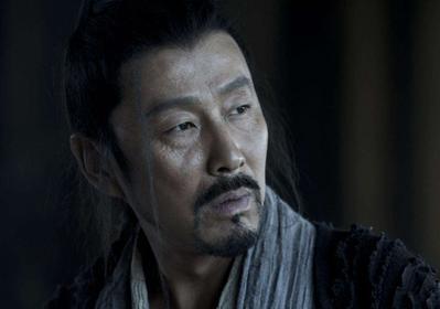 刘邦夺取汉中能够统一天下 刘备占据汉中为什么不能统一天下