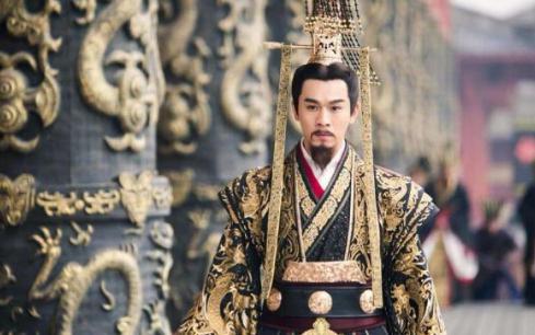 周朝的分封制是怎么样的