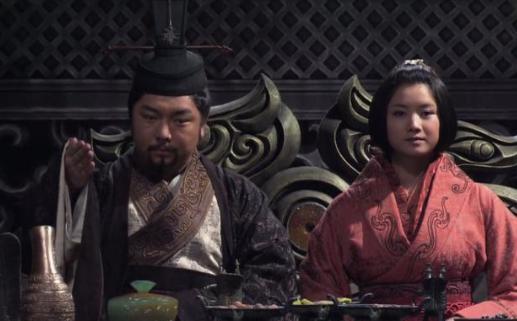 周朝的分封制是怎么样的