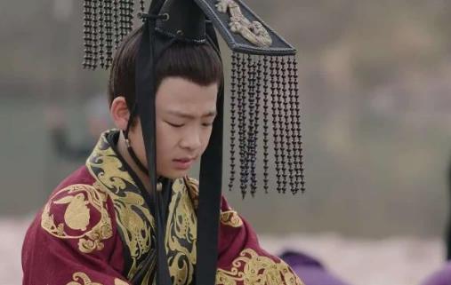 周朝的分封制是怎么样的