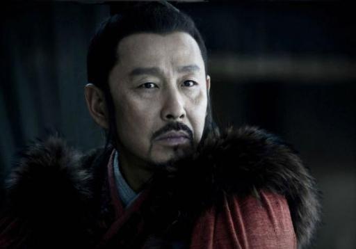 刘邦起初选西汉国都为洛阳，后来为什么换成长安