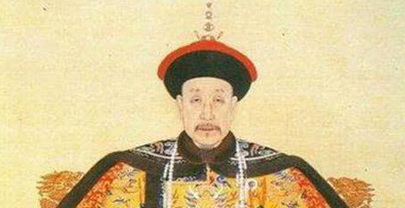 乾隆皇帝为什么要下屡次江南 乾隆这么做的目的是什么