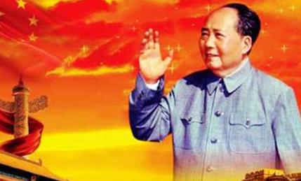 为什么诸葛亮不采取魏延之计直取长安或潼关 其根本原因是什么