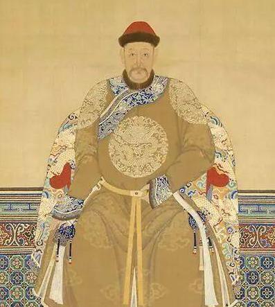 皇太极为什么一直那么看重多尔衮