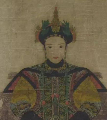 皇太极为什么一直那么看重多尔衮