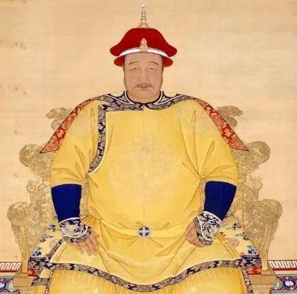 皇太极为什么一直那么看重多尔衮