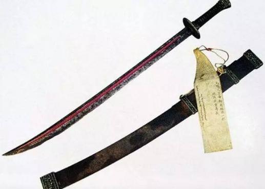 皇太极为什么一直那么看重多尔衮