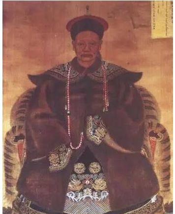 皇太极为什么一直那么看重多尔衮