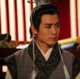 当李隆基册封杨玉环之后，寿王李瑁过得怎么样